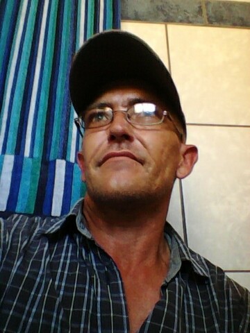 jacqymac, 50 Boksburg, Gauteng, South Africa