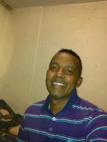 nevz, 46 Tongaat, KwaZulu-Natal, South Africa