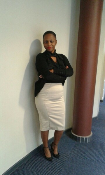 Pretty68, 45 Centurion, Gauteng, South Africa