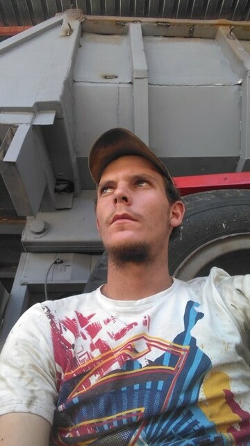 Andre49, 29 Robertson, Western Cape, South Africa