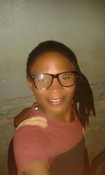 your future2, 37 Witbank, Mpumalanga, South Africa
