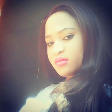 shypet, 34 Midrand, Gauteng, South Africa