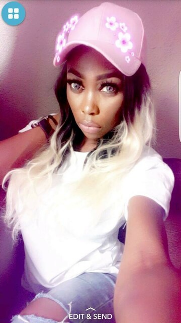 Jess24, 37 Cape Town, Western Cape, South Africa