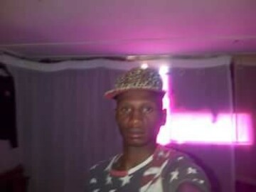 neymar2, 35 Port Elizabeth, Eastern Cape, South Africa