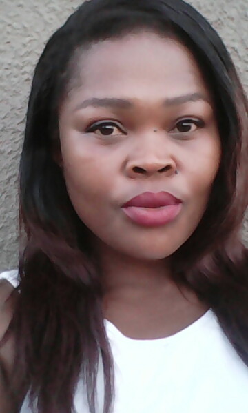 Zaza61, 49 Orkney, North West, South Africa