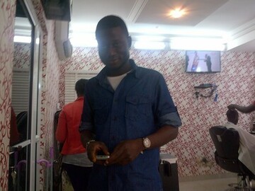 Steno, 44 Pretoria, Gauteng, South Africa