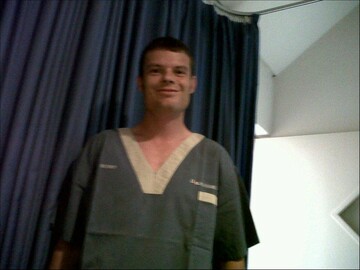 Robertarthur, 40 Krugersdorp, Gauteng, South Africa