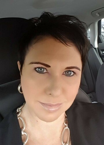 Charls, 52 Pretoria, Gauteng, South Africa