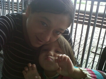 Liz48, 50 Durban, KwaZulu-Natal, South Africa