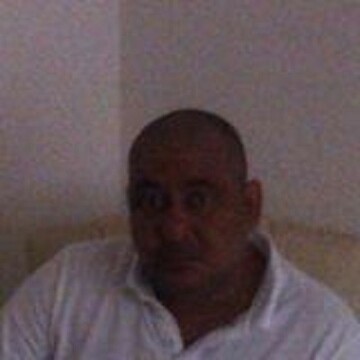 bigboss, 57 Umhlanga, KwaZulu-Natal, South Africa