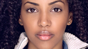 Vuy, 39 Durban, KwaZulu-Natal, South Africa