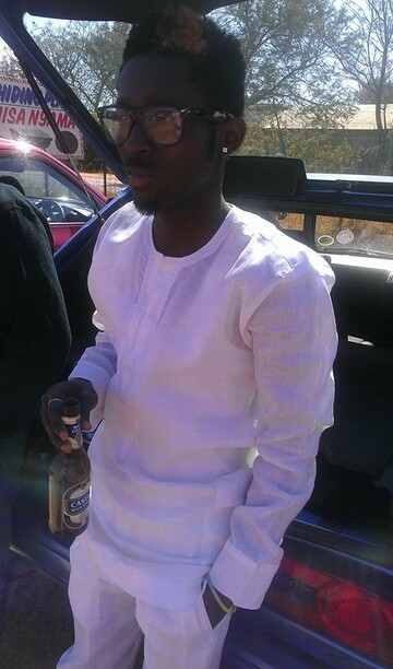 donjojo2, 39 Pretoria, Gauteng, South Africa