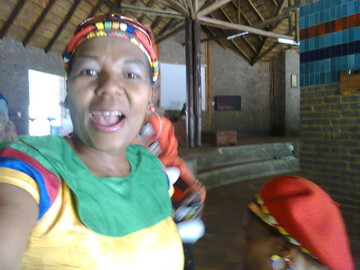 ndazi2, 54 Witbank, Mpumalanga, South Africa