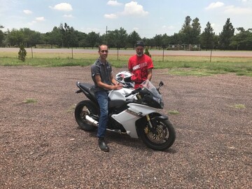 Justin43, 35 Vanderbijlpark, Gauteng, South Africa