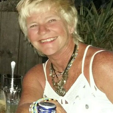 Moonshine54, 64 Plettenberg Bay, Western Cape, South Africa