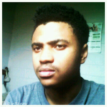 Andile47, 34 Durban, KwaZulu-Natal, South Africa