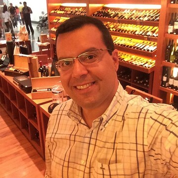 Jonathan22, 68 Clanwilliam, Western Cape, South Africa