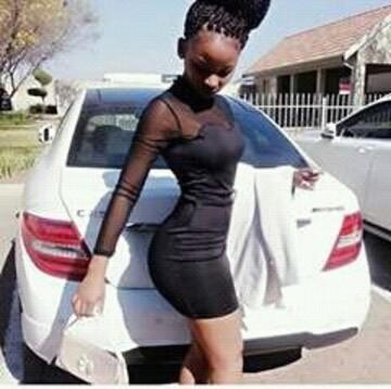 candy.m.x, 27 Scottburgh, KwaZulu-Natal, South Africa