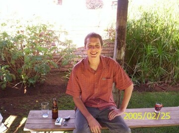 DVZ, 42 Kathu, Northern Cape, South Africa
