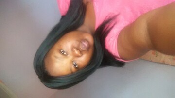 Lady Zee9, 28 Soweto, Gauteng, South Africa