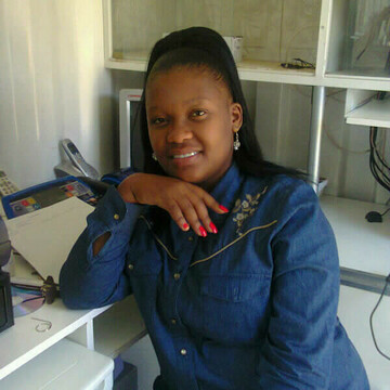 Lolo99, 35 Springs, Gauteng, South Africa