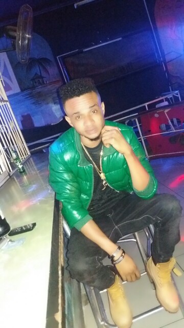 Grien, 39 Johannesburg, Gauteng, South Africa