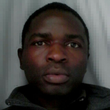 Trustme, 45 Cape Town, Western Cape, South Africa