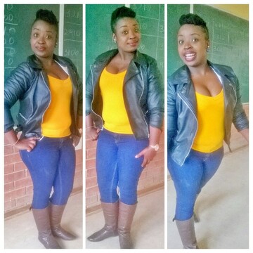 zama45, 35 Pietermaritzburg, KwaZulu-Natal, South Africa