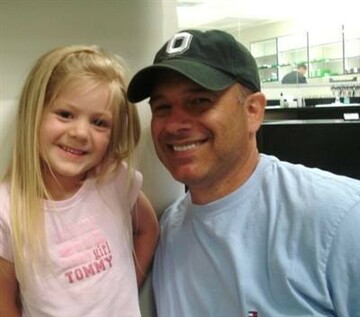 morgan12, 57 Richmond, Northern Cape, South Africa