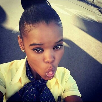 peal, 36 Alberton, Gauteng, South Africa