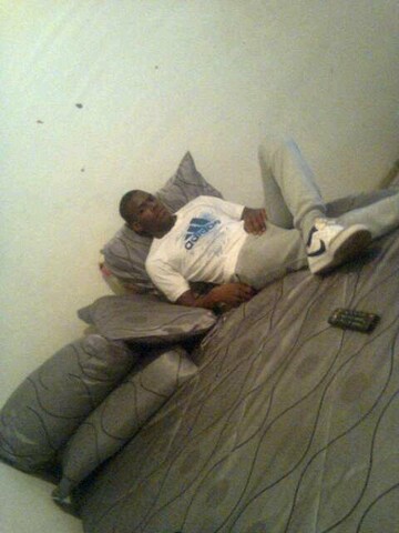 Kea28, 37 Queenstown, Eastern Cape, South Africa