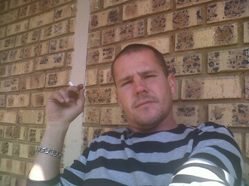 pokolos, 42 Nelspruit, Mpumalanga, South Africa