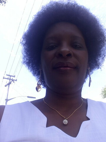 piwa, 57 Cape Town, Western Cape, South Africa