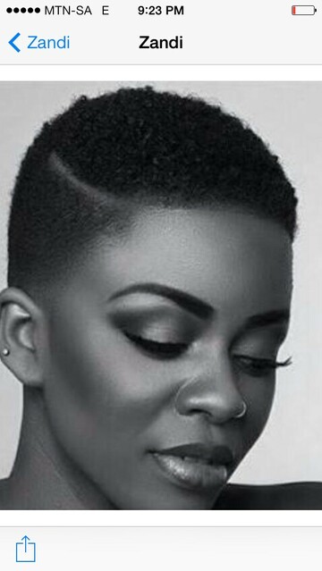 sweet3s, 44 Rustenburg, North West, South Africa