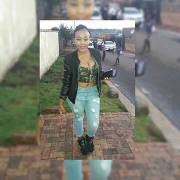 fufu9, 28 Johannesburg South, Gauteng, South Africa