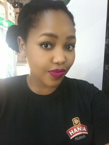 preshhuny3, 28 Durban, KwaZulu-Natal, South Africa