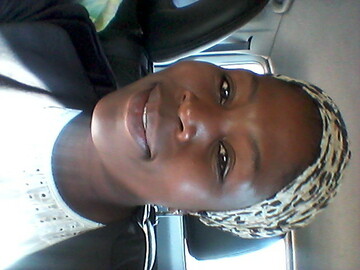 Zana90, 42 Pretoria, Gauteng, South Africa