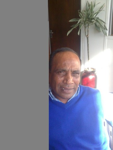 ron28, 61 Johannesburg South, Gauteng, South Africa