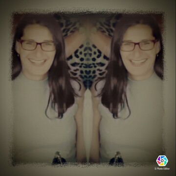 nerine.dicks, 53 Boksburg, Gauteng, South Africa