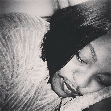 shaimb, 36 Midrand, Gauteng, South Africa