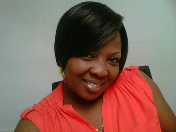 lee601, 45 Germiston, Gauteng, South Africa