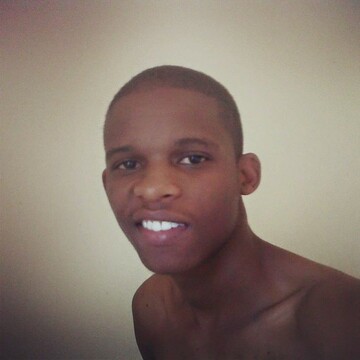 Unclepro, 32 Rustenburg, North West, South Africa