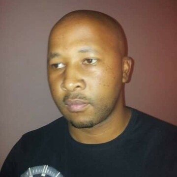 Bale, 44 Bloemfontein, Free State, South Africa