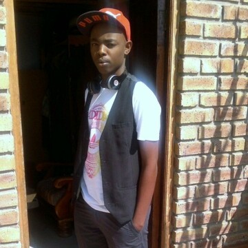 kalen, 30 Newcastle, KwaZulu-Natal, South Africa