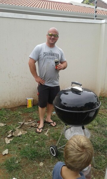 scs1978, 47 Durban, KwaZulu-Natal, South Africa