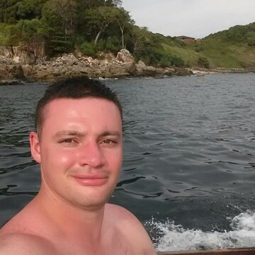 JOHNT, 40 Pilgrims Rest, Mpumalanga, South Africa