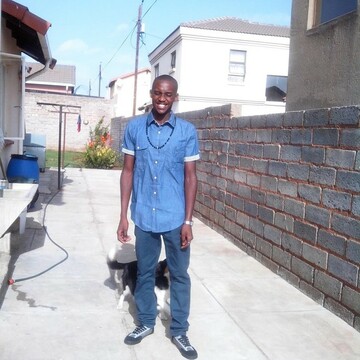 DoinItWell, 35 Johannesburg South, Gauteng, South Africa
