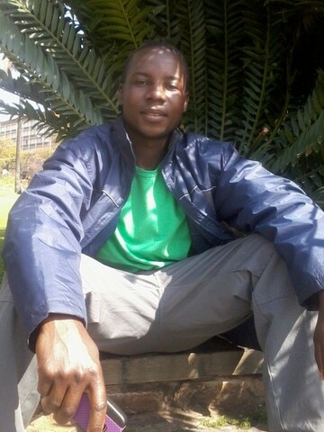 nkosi35, 37 Pretoria, Gauteng, South Africa