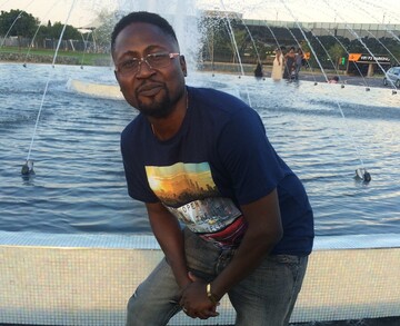 niyishonex, 47 Pretoria, Gauteng, South Africa