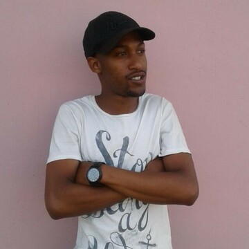 StarBoy10, 36 Durban, KwaZulu-Natal, South Africa